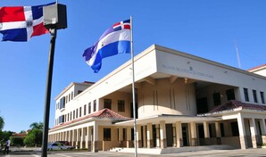 Condenan a 15 a&ntilde;os de prisi&oacute;n a hombre por violaci&oacute;n grupal de adolescente; cinco siguen pr&oacute;fugos