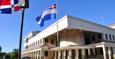 Condenan a 15 a&ntilde;os de prisi&oacute;n a hombre por violaci&oacute;n grupal de adolescente; cinco siguen pr&oacute;fugos