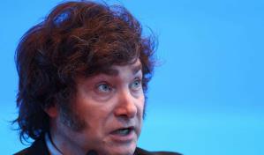 La disputa histórica entre Argentina y Chile ha experimentado una preocupante escalada