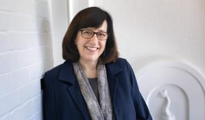 Renuncia la presidenta de Universidad de Cornell, la tercera de la Liga Ivy desde diciembre