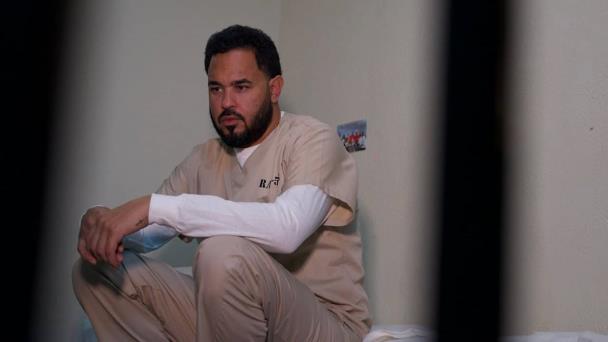 Se revela la fecha en la que Raphy Pina se reencontrará en libertad con Natti Natasha
