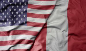 EE.UU. y Perú acuerdan colaboración en materia de migración, minería y deforestación