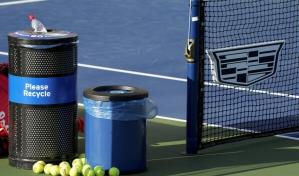 Suspendido de por vida el tenista boliviano Alejandro Mendoza Crespo por ama&ntilde;os de partidos