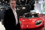 Musk anuncia que Tesla invertirá 500 millones para ampliar la red de carga de vehículos Musk anuncia que Tesla invertirá 500 millones para ampliar la red de carga de vehículos