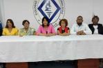Colegio de Bioanalistas exige mejores salarios y seguros para los pensionados
