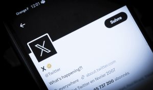 Juez estadounidense rechaza la demanda de X contra Bright Data por recopilar información