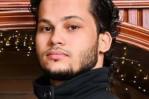 Encuentran en Villa Altagracia a joven reportado desaparecido Encuentran en Villa Altagracia a joven reportado desaparecido