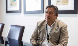 La apuesta de Google para tener más presencia en República Dominicana