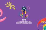 FIFA sorteará grupos de la Copa Mundial Femenina Sub-17 en el Monumento a Fray Antonio de Montesinos