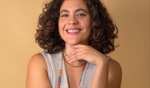 Realizar&aacute;n taller "Areini: rueda medicinal y conexi&oacute;n art&iacute;stica"