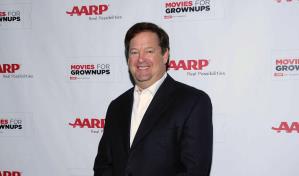 Muere en Los Ángeles el presentador de entretenimiento Sam Rubin