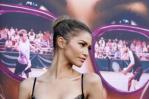 Zendaya: una superestrella, no una joven promesa