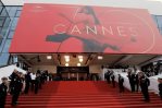 10 claves para seguir la 77 edición del Festival de Cannes