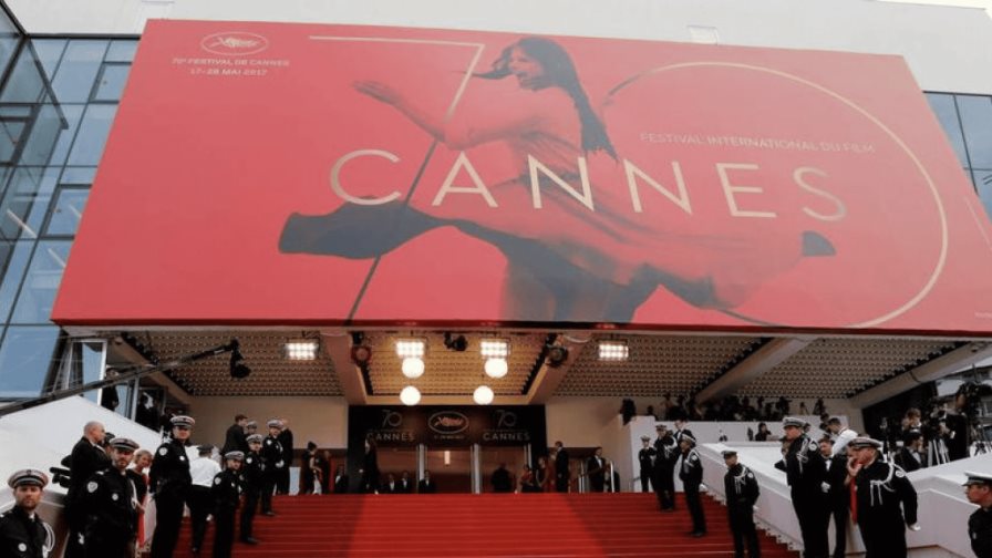 10 claves para seguir la 77 edición del Festival de Cannes