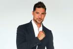 David Bisbal: “En República Dominicana hay gente entendida en música de verdad”