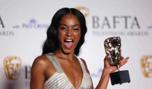 La serie Top Boy gana el Bafta TV Award a mejor serie dram&aacute;tica de televisi&oacute;n