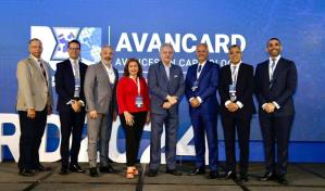 Laboratorios Magnachem celebra segundo encuentro de las Escuelas de Cardiología del país