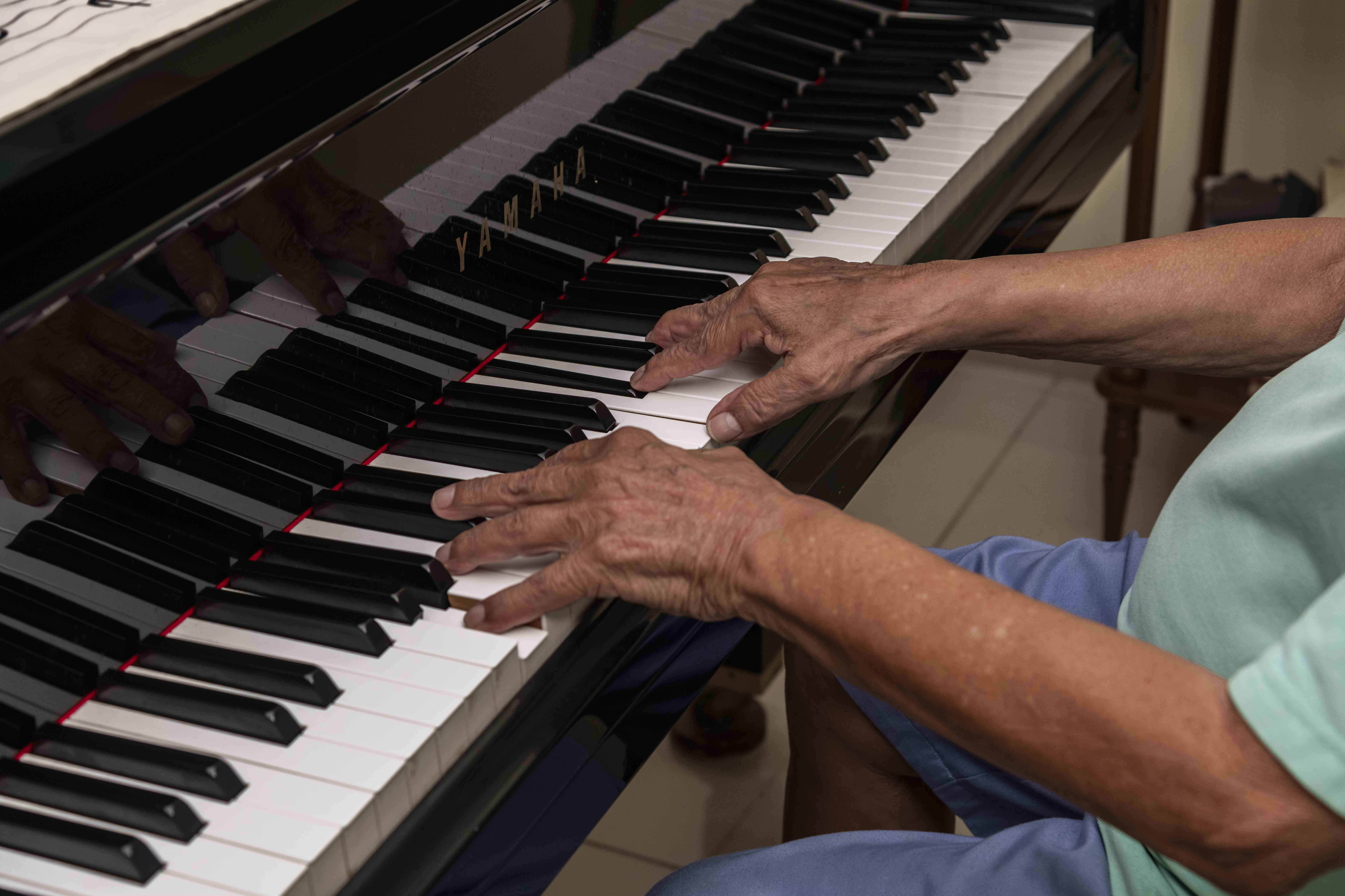 [object HTMLTextAreaElement]