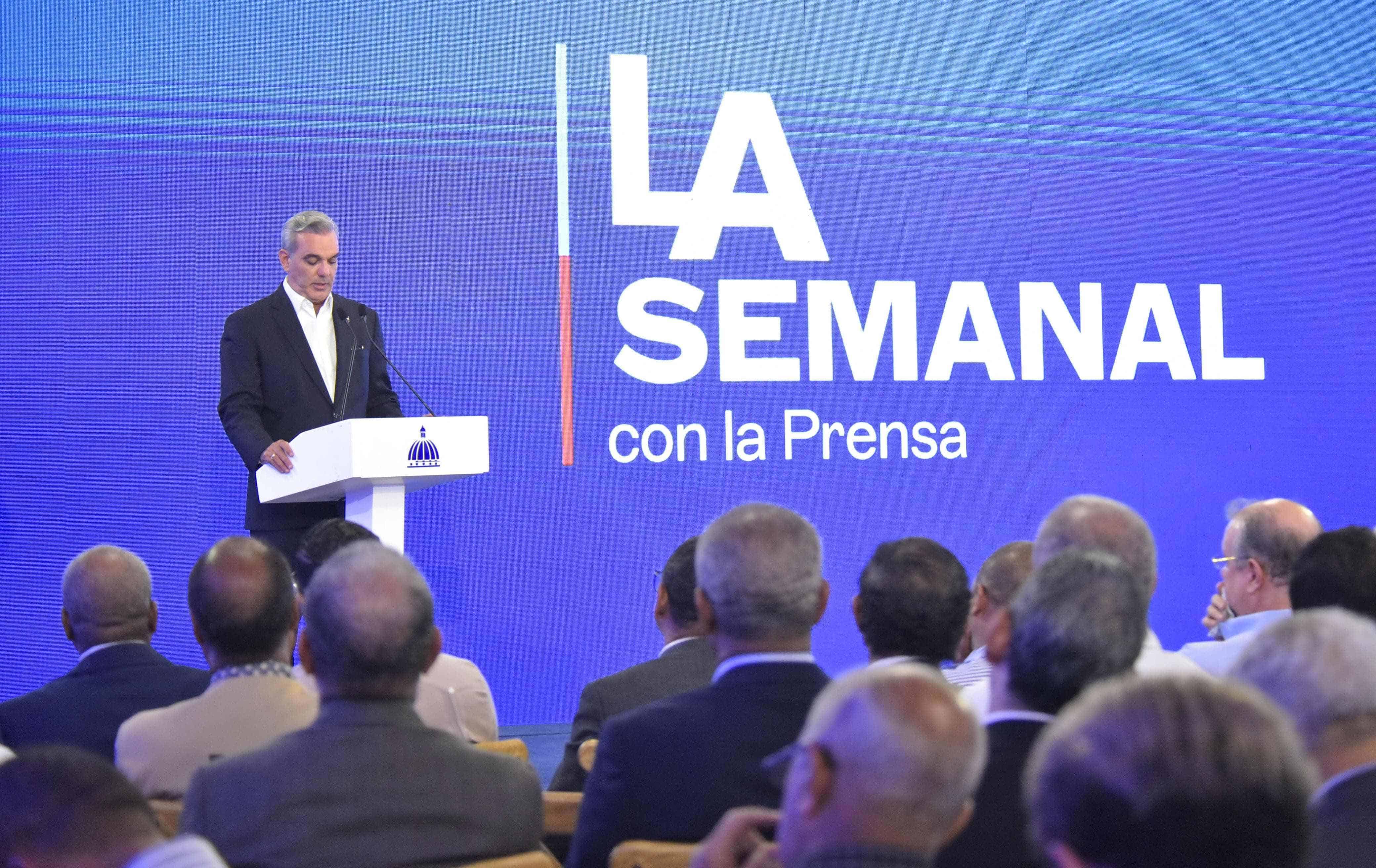 [object HTMLTextAreaElement]