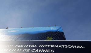 Nueve mujeres acusan a productor francés de agresiones y violaciones, según revista Elle