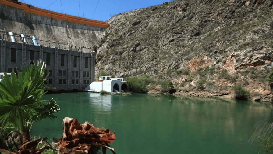Congresistas de EE.UU. piden retirar fondos a México ante incumplimiento de entregas de agua