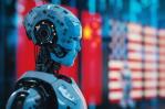 Primer diálogo entre China y EEUU sobre riesgos de inteligencia artificial