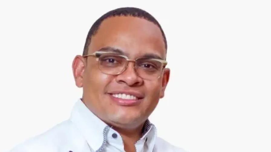 Alcalde de Guayabal Hipólito Cabral denuncia recibió entidad con deuda superior a RD$16 millones