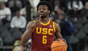 La NBA encara un draft con acento francés y la incógnita de Bronny James