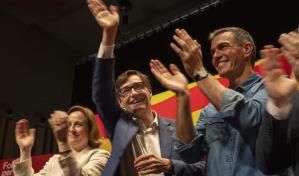 Los independentistas pierden mayoría en elecciones regionales de Cataluña