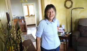 Demócratas lanzan campaña de anuncios para privar a Trump de apoyo en zonas rurales