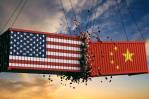 EE. UU. cree posible que China responda a un aumento de aranceles EE. UU. cree posible que China responda a un aumento de aranceles
