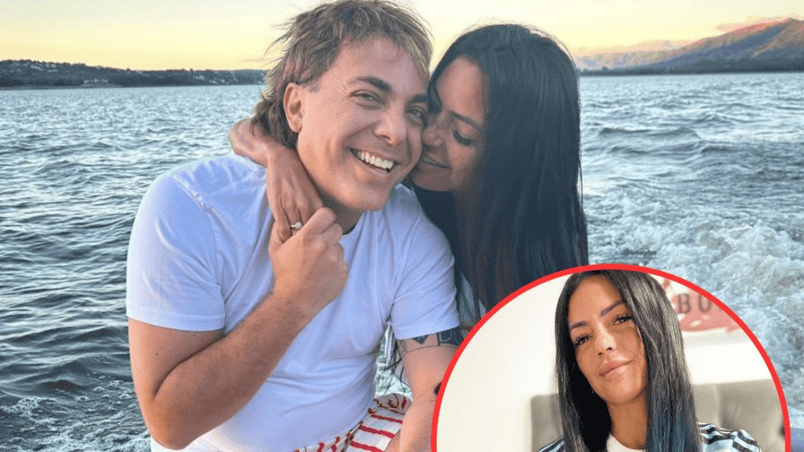 [object HTMLTextAreaElement]