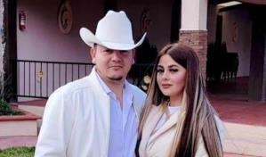 Asesinato del cantante Kevin Hernández estaría vinculado con el Cártel de Sinaloa