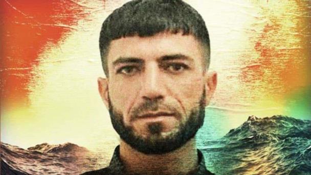 Detenido en Irak al traficante de personas más buscado de Europa