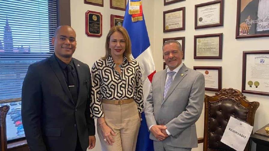 Dirección de Cultura Dominicana en el Exterior abrió cinco nuevas oficinas en Estados Unidos