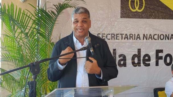 Partido Humanista Dominicano anuncia su cierre de campaña