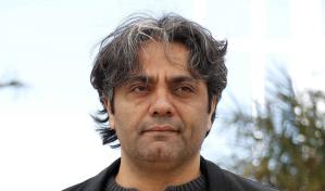 El cineasta Rasoulof huye de Irán y llega a Europa, lo que le permitiría estar en Cannes