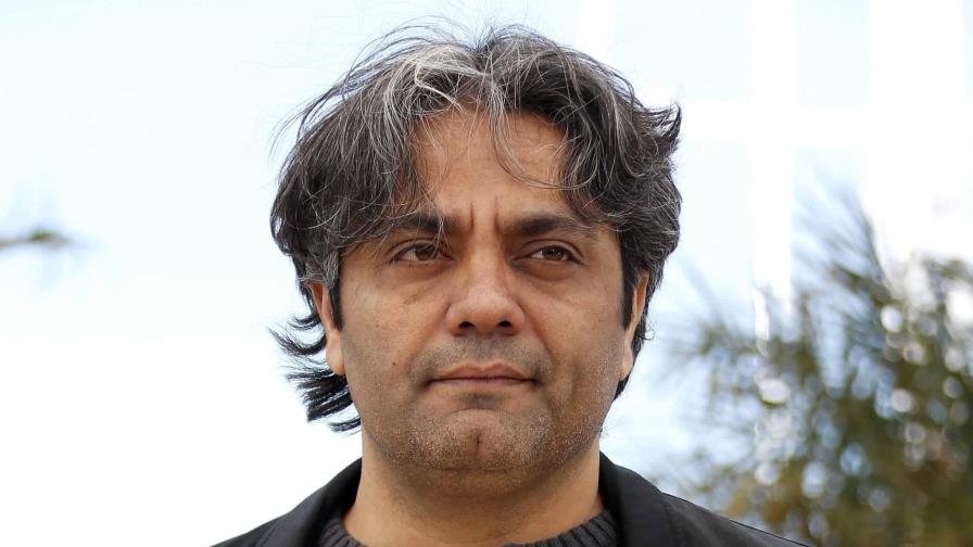 El cineasta Rasoulof huye de Irán y llega a Europa, lo que le permitiría estar en Cannes
