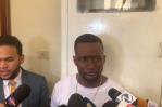 Hermano de Francelys Furcal dice temer por la vida de la acusada Hermano de Francelys Furcal dice temer por la vida de la acusada