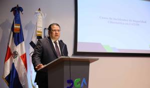 Aduanas incorpora inteligencia artificial en procesos administrativos