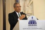 MAP insta a las nuevas autoridades municipales a cumplir con declaraciones juradas de patrimonio