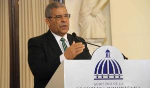 MAP insta a las nuevas autoridades municipales a cumplir con declaraciones juradas de patrimonio