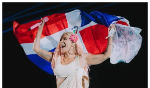 Karol G culmina tour en Latinoam&eacute;rica y se prepara para su gira por Europa: Siempre hay un nuevo reto