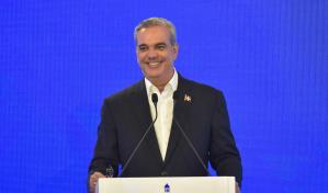 Lo que dijo Abinader sobre la propuesta de Leonel de ir a un debate sin límite de tiempo