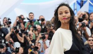 Zoe Saldaña, Emma Stone, Hemsworth, Taylor-Joy, Jacob Elordi... las estrellas tomarán Cannes