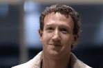 Las metas que Mark Zuckerberg sobrepasa a sus 40 años: abundante riqueza, poder y familia
