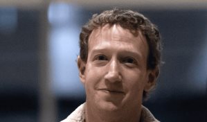 Las metas que Mark Zuckerberg sobrepasa a sus 40 años: abundante riqueza, poder y familia