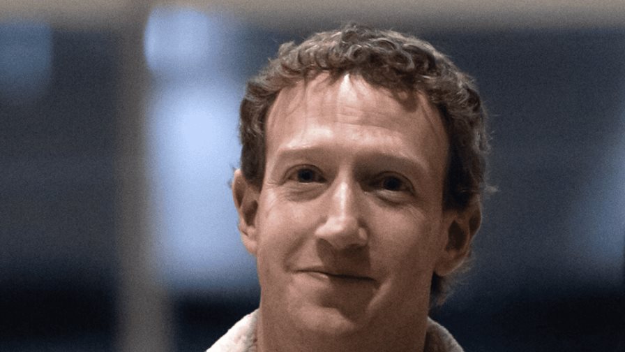 Las metas que Mark Zuckerberg sobrepasa a sus 40 años: abundante riqueza, poder y familia