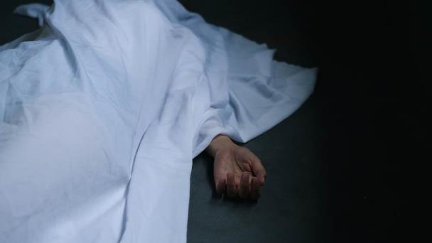 Reportan la muerte de una tercera dominicana en su travesía hacia Estados Unidos