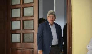 Aplazan audiencia de Antipulpo por situación de salud de implicado